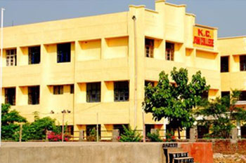 Best Law College in Jammu